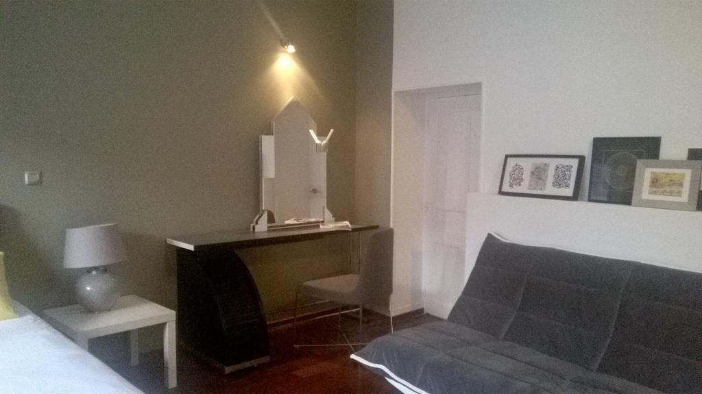 Appartements Caractere Clos St Jean มากง ภายนอก รูปภาพ